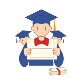Como Obter Certificado de Conclusão do Ensino Médio
