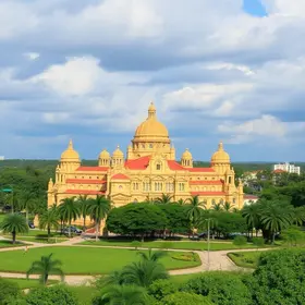 O que fazer em Campinas em 2025: Conheça os 10 principais pontos turísticos