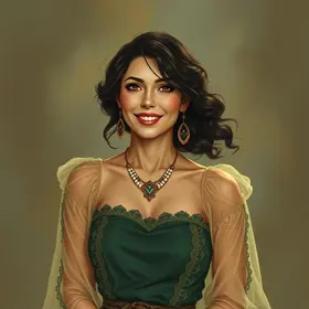 Qual a fortuna de Ana Castela em 2025 e o que fazia antes da fama