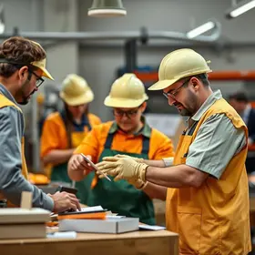 Multilaser Trabalhe Conosco: Vagas Abertas