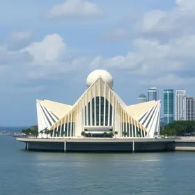 Portal do Servidor Recife 2025: Contracheque Atualizado