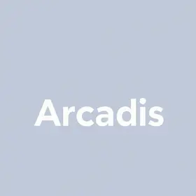 Arcadis Trabalhe Conosco: Vagas Abertas
