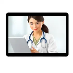 Consultar Ginecologista Online: Tirar Dúvidas