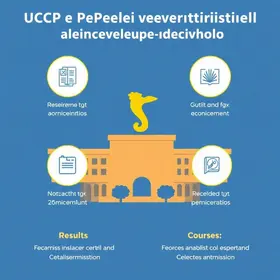 Vestibular UCPel 2025: Inscrições, Cursos, Resultado