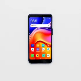 Redmi Note 8 vale a pena comprar em 2025? Problemas e Preço