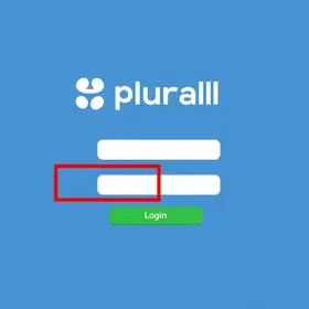 Plurall Entrar: Login, Cadastro, Senha