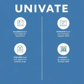 Vestibular UNIVATES 2025: Inscrições, Cursos, Resultado