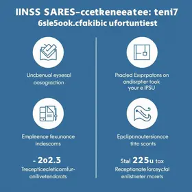Aposentados do INSS Tem Direito a Isenção do IPTU 2025