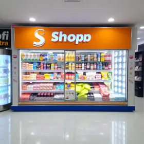 Shoppi Extra é Confiável? Reclamações e Telefone