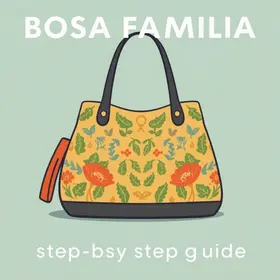 Como se inscrever no Bolsa Família 2026? Descubra o passo a passo sem errar